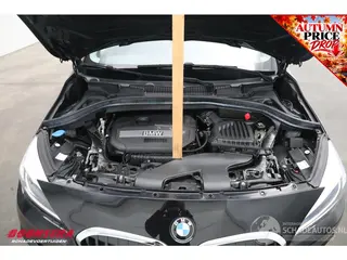 BMW 2-serie 2018 фото 13