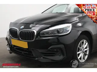 BMW 2-serie 2018 фото 15