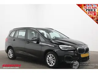 BMW 2-serie 2018 фото 3