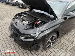 Peugeot 308 2023 photo 8