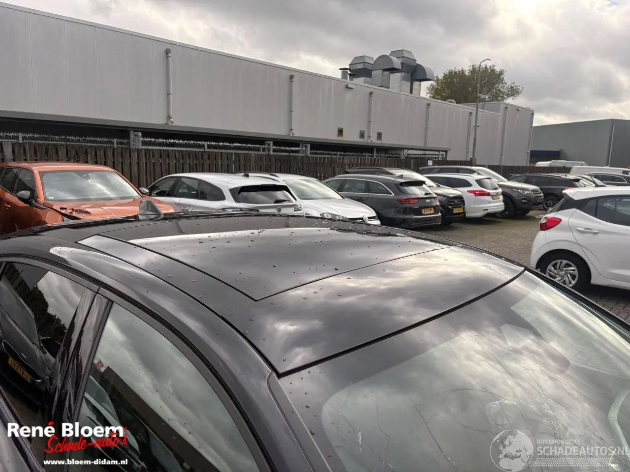 Peugeot 308 2023 photo 10