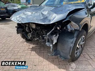 Volkswagen Tiguan 2017 фото 10