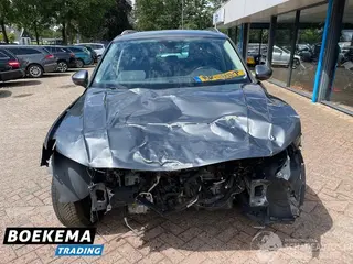 Volkswagen Tiguan 2017 фото 6