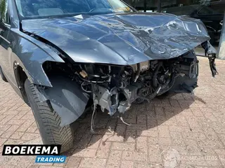 Volkswagen Tiguan 2017 фото 8