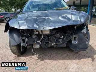 Volkswagen Tiguan 2017 фото 7
