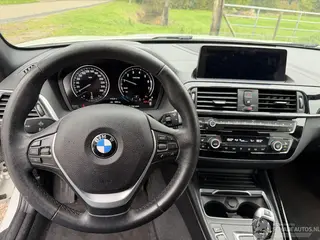 BMW 1-serie 2018 foto 11