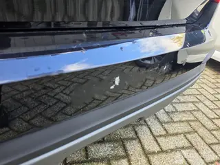 Skoda Kamiq 2026 фото 6