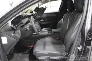Peugeot 308 2023 фото 9