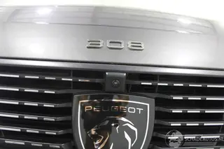 Peugeot 308 2023 фото 7
