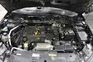 Peugeot 308 2023 фото 11