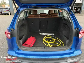 Skoda Enyaq 2021 foto 10
