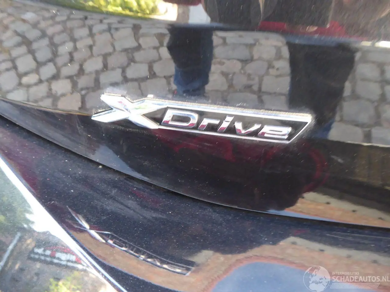 BMW 2-serie 2023 фото 9