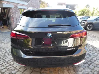 BMW 2-serie 2023 фото 7