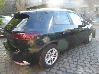 BMW 2-serie 2023 фото 6