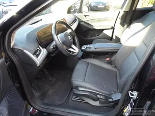 BMW 2-serie 2023 фото 11