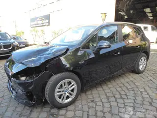 BMW 2-serie 2023 фото 1