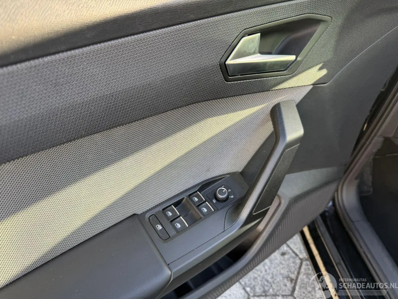 Seat Leon 2021 фото 8
