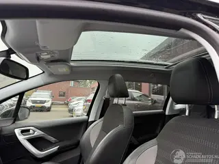 Peugeot 2008 2019 фото 10