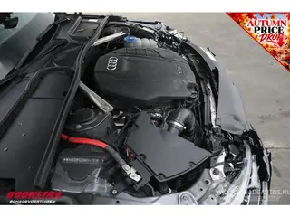 Audi A4 2018 foto 12