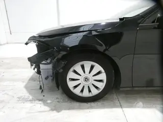 Mercedes A-klasse 2019 photo 7