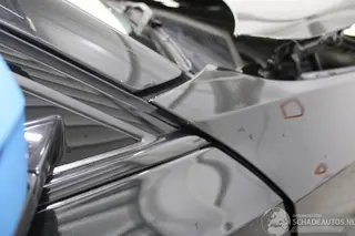 BMW 3-serie 2024 foto 13