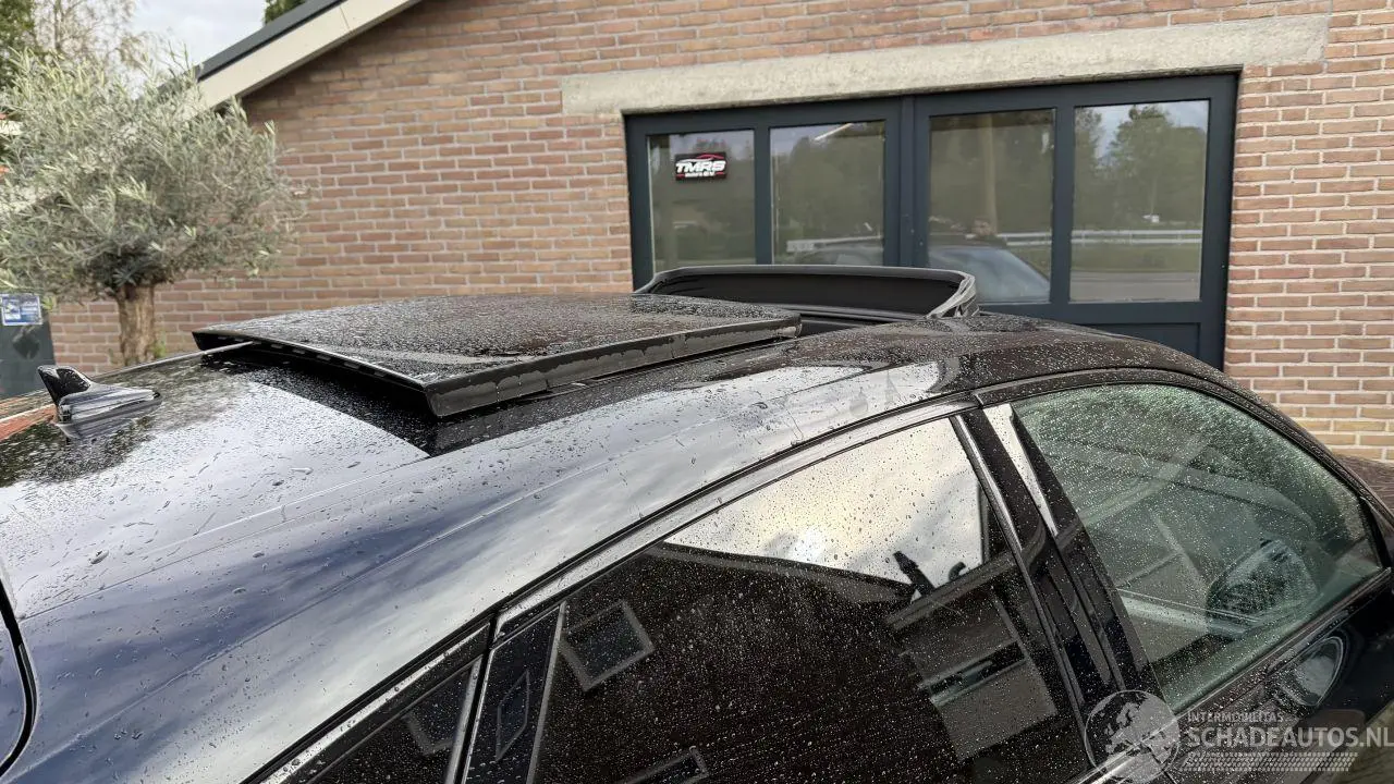 Audi Q5 2025 photo 6