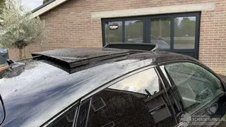 Audi Q5 2025 photo 6