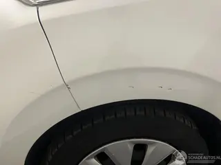 Citroën C1 2018 фото 11