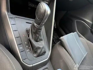 Volkswagen Polo 2018 photo 8