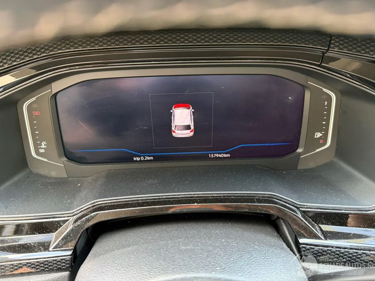Volkswagen Polo 2018 photo 6