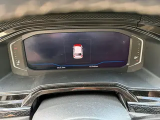 Volkswagen Polo 2018 photo 6