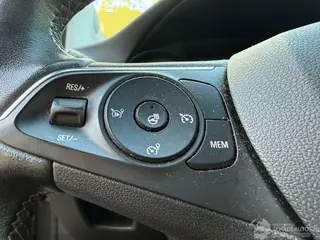 Opel Crossland 2021 photo 6