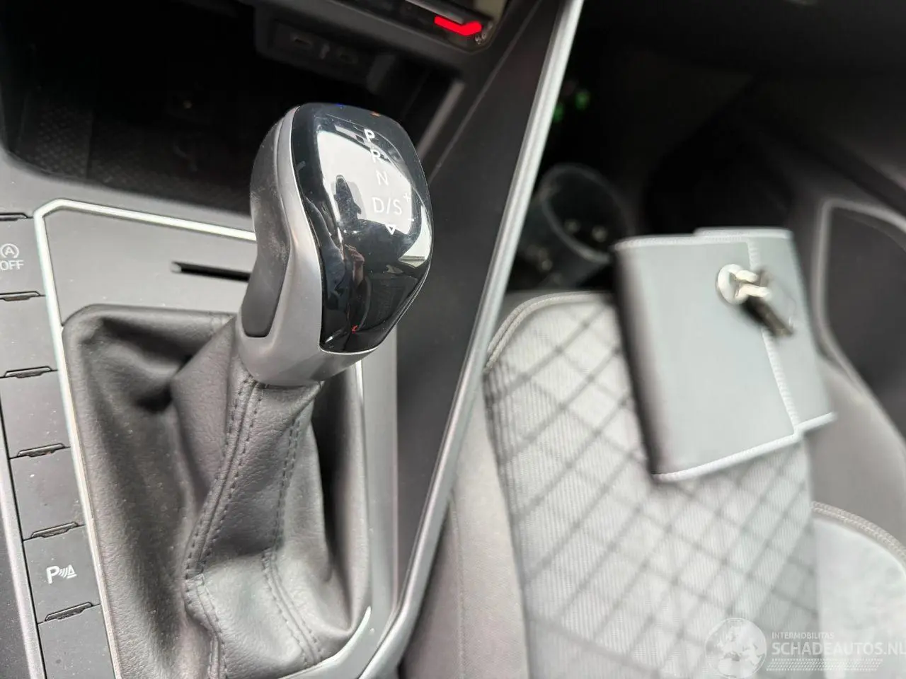 Volkswagen Taigo 2022 photo 10