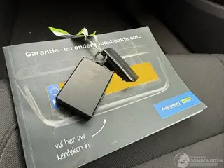 Polestar 2 2021 photo 6