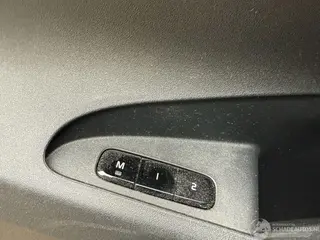 Polestar 2 2021 photo 7