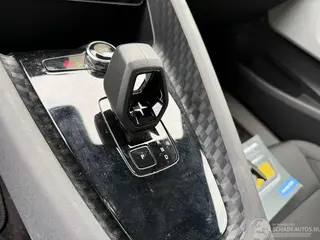 Polestar 2 2021 photo 10