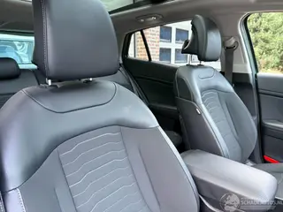 Kia Sportage 2022 photo 8