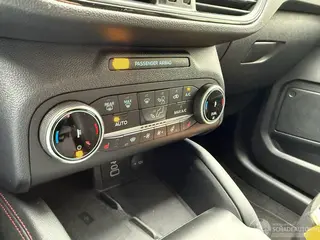 Ford Kuga 2023 photo 12