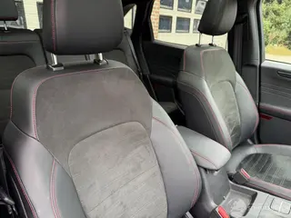 Ford Kuga 2023 photo 8