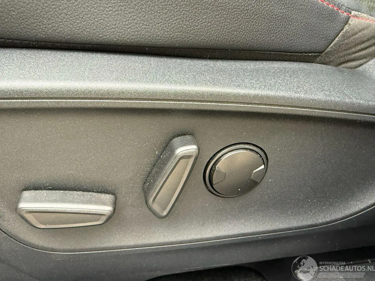 Ford Kuga 2023 photo 10