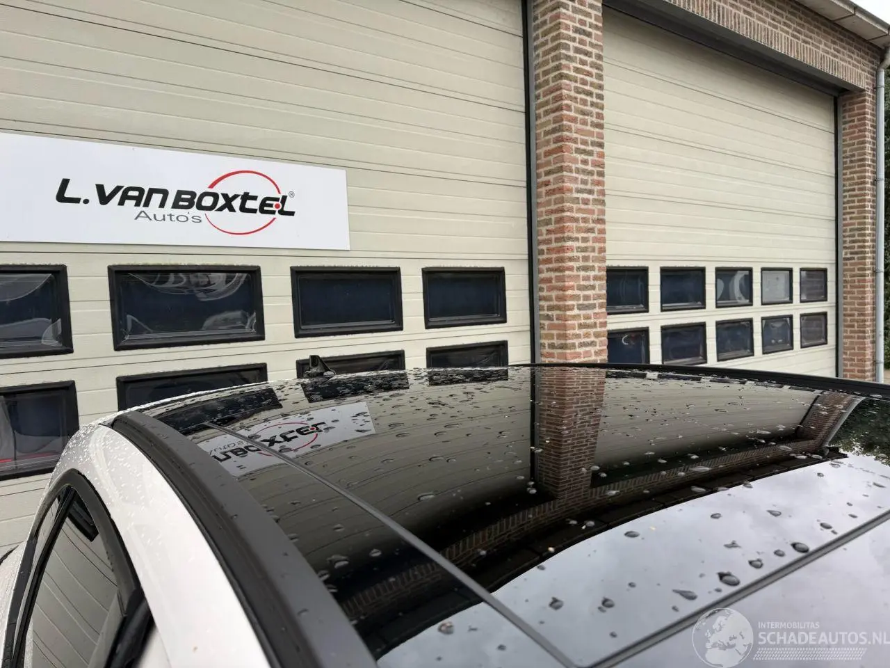 Ford Kuga 2023 photo 6