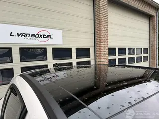 Ford Kuga 2023 photo 6