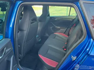 Skoda Kamiq 2022 photo 12