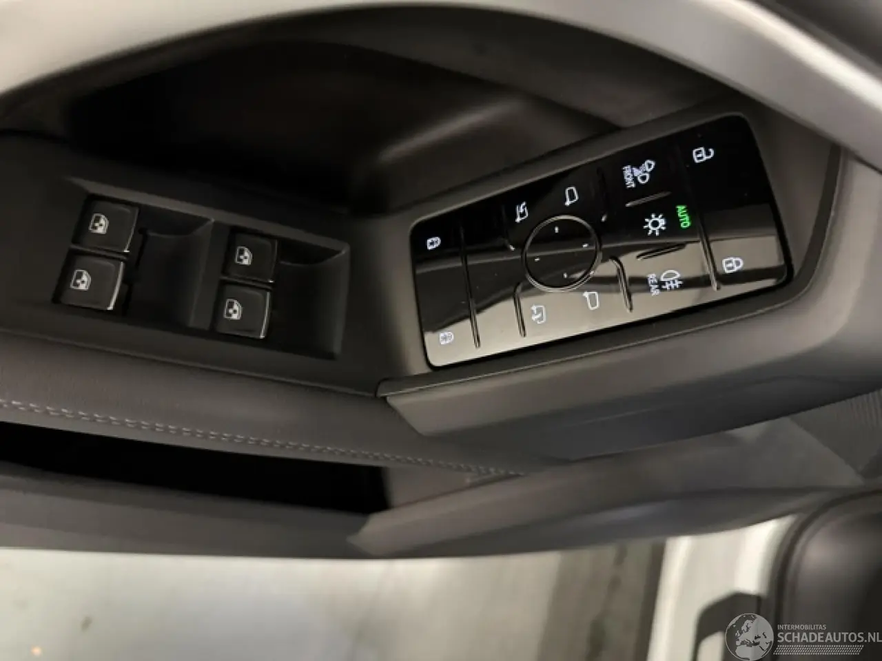 Audi Q5 2026 photo 14