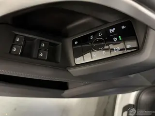 Audi Q5 2026 photo 14