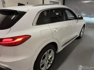 Audi Q5 2026 photo 13