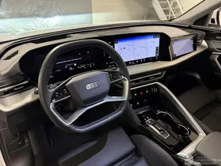 Audi Q5 2026 photo 15