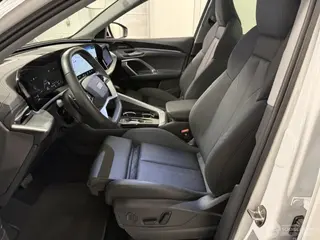 Audi Q5 2026 photo 18