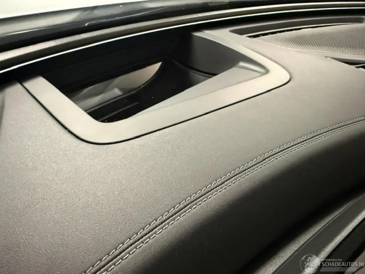 Audi Q5 2026 photo 17
