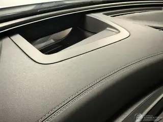 Audi Q5 2026 photo 17